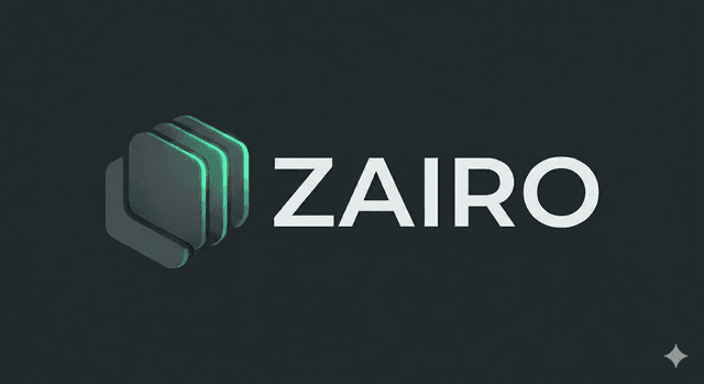 ZAIRO