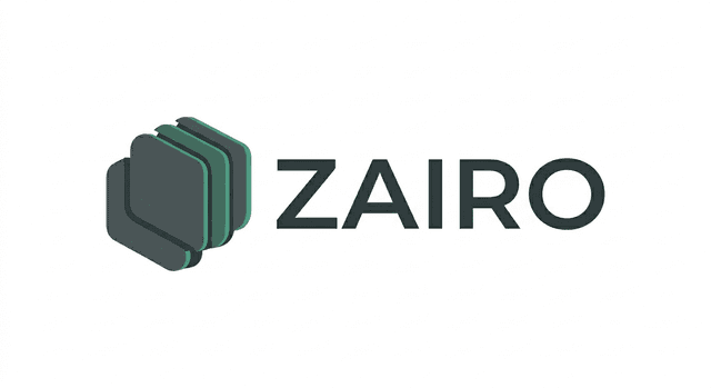 ZAIRO